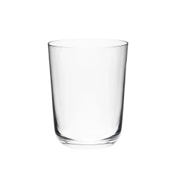 Vattenglas Rona Handy Tumbler Ø78x100mm 34cl