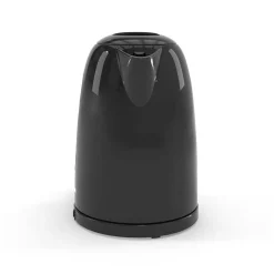 Vattenkokare Melissa Elektrisk 2200W Svart 1,7L