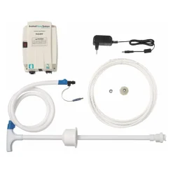 Vattenpump Bonamat Flojet