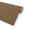 Vaxpapper 80g Brun 57cm x 100m 5,6kg