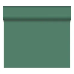 Vepa Duni Bio Dunicel Mörkgrön 0,4x24m