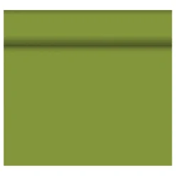 Vepa Duni Dunicel Leaf 0,4x24m