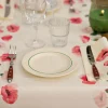 Vepa Duni Dunicel Poppy Charm 0,4x24m