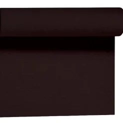 Vepa Duni Evolin Svart 0,4x24m