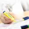 Överstrykningspenna Staedtler Textsurfer 364 Sorterade Färger