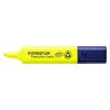 Överstrykningspenna Staedtler Textsurfer 364 Sorterade Färger