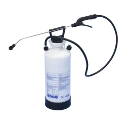 Övertrycksspruta Taski Automizer 7.5L