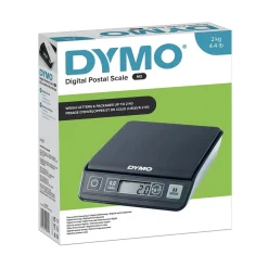 Våg Dymo M2 2kg