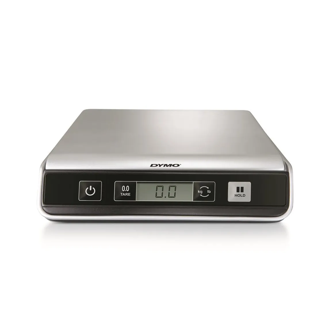 Våg Dymo M10 usb 10kg