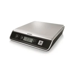 Våg Dymo M10 usb 10kg
