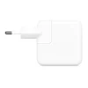 Väggladdare Apple 2xUSB-C 35W