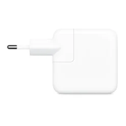 Väggladdare Apple 2xUSB-C 35W