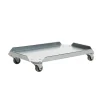 Vileda Geo bottenvagn 142391