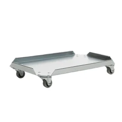 Vileda Geo bottenvagn 142391
