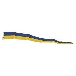 Vimpel Svensk 300cm