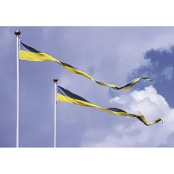 Vimpel Svensk 300cm