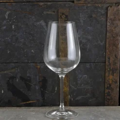 Vinglas Accent Rona 48cl