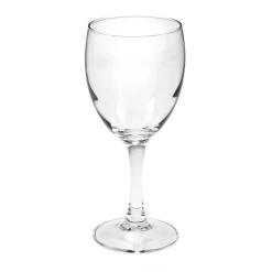 Vinglas Arcoroc Elegance Ø63x154mm 19cl