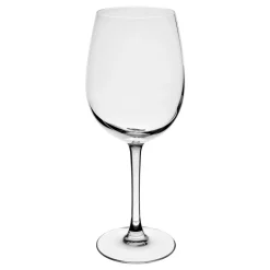 Vinglas Arcoroc Tulipe Ø95x230mm 57cl