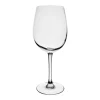 Vinglas Arcoroc Tulipe Ø90x220mm 47cl