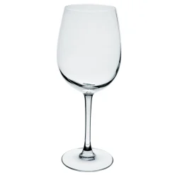 Vinglas Arcoroc Tulipe Ø72x180mm 25cl