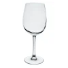 Vinglas Arcoroc Tulipe Ø81x202mm 35cl