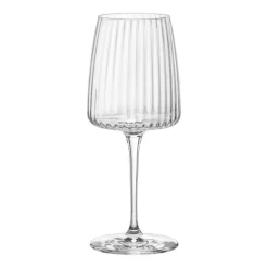 Vinglas Bormioli Rocco Exclusiva Ø62x200mm 37,5cl