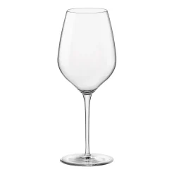 Vinglas Bormioli Rocco InAlto Tre Sensi Ø76.5x204mm 30,5cl