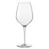 Vinglas Bormioli Rocco InAlto Tre Sensi Ø91.5x235mm 55cl