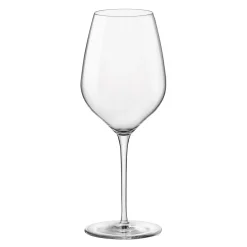 Vinglas Bormioli Rocco InAlto Tre Sensi Ø91.5x235mm 55cl