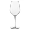 Vinglas Bormioli Rocco InAlto Tre Sensi Ø85x220mm 43cl