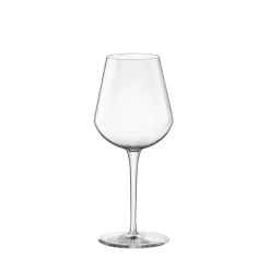 Vinglas Bormioli Rocco InAlto Uno Ø95x220mm 47cl
