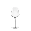 Vinglas Bormioli Rocco InAlto Uno Ø89x207mm 38cl