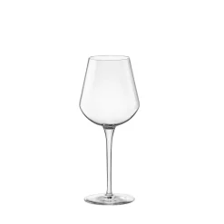 Vinglas Bormioli Rocco InAlto Uno Ø89x207mm 38cl
