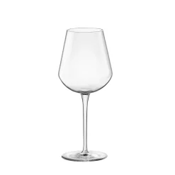Vinglas Bormioli Rocco InAlto Uno Ø100x233mm 56cl