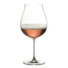 Vinglas Riedel Veritas New Pinot Noir Ø108x235mm 80cl