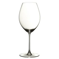 Vinglas Riedel Veritas Old World Syrah Ø96x235mm 60cl