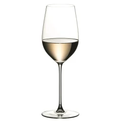 Vinglas Riedel Veritas Riesling/Zinfandel Ø79x235mm 40cl