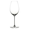 Vinglas Riedel Veritas Sauvignon Blanc Ø82x235mm 44cl