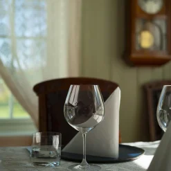 Vinglas Riedel Vinum Pinot Noir Ø108x210mm 70cl