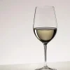 Vinglas Riedel Vinum Zinfandel/Riesling Ø79x210mm 40cl