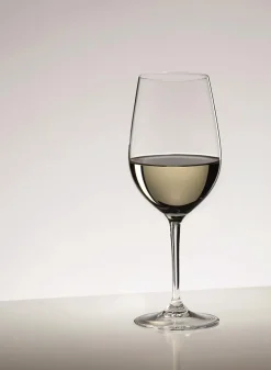 Vinglas Riedel Vinum Zinfandel/Riesling Ø79x210mm 40cl