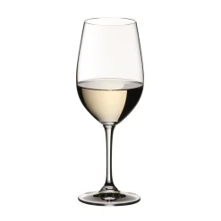 Vinglas Riedel Vinum Zinfandel/Riesling Ø79x210mm 40cl