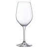 Vinglas Rona Yarra Ø60x210mm 38cl