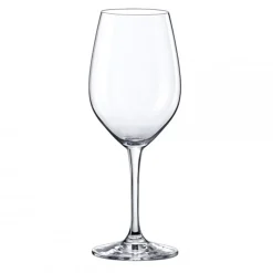 Vinglas Rona Yarra Ø60x210mm 38cl