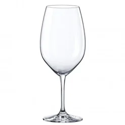 Vinglas Rona Yarra Ø75x235mm 65cl