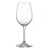 Vinglas Rona Yarra Ø52x200mm 28cl