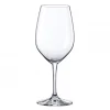 Vinglas Rona Yarra Ø65x220mm 53cl