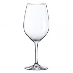 Vinglas Rona Yarra Ø65x220mm 53cl