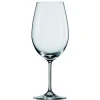 Vinglas Schott Zwiesel Ivento Bordeaux Ø92x235mm 63cl